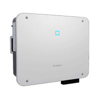 String solar inverter Sungrow SG50CX-P2 (50 kW, 3 phases, 4 MPPT)