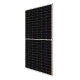 Солнечная панель 555Вт Canadian Solar HiKu6 Mono PERC CS6W-555MS