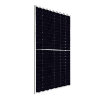 Солнечная панель 605Вт Canadian Solar TOPHiKu6 N-type TOPCon CS6.1-72TD-605