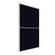 Solar panel 605W Canadian Solar TOPHiKu6 N-type TOPCon CS6.1-72TD-605