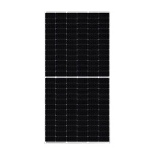Сонячна панель 585Вт DAH Solar DHN-72X16/FS-585W