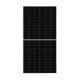 Solar panel 585W DAH Solar DHN-72X16/FS-585W