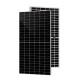 Solar panel 585W DAH Solar DHN-72X16/FS-585W