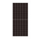 Solar panel 630W DAH Solar DHN-78X16/DG-630W Bifacial