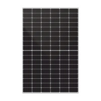 Солнечная панель 440Вт DAH Solar DHN-54X16/DG(BW)-440W Bifacial