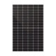 Solar panel for 440W DAH Solar DHN-54X16/DG(BW)-440W Bifacial