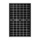 Solar panel for 440W DAH Solar DHN-54X16/DG(BW)-440W Bifacial