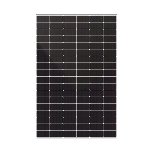 Solar panel for 490W DAH Solar DHN-60X16FS(BB)-490W Bifacial