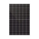 Solar panel for 490W DAH Solar DHN-60X16FS(BB)-490W Bifacial