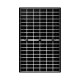 Solar panel for 490W DAH Solar DHN-60X16FS(BB)-490W Bifacial