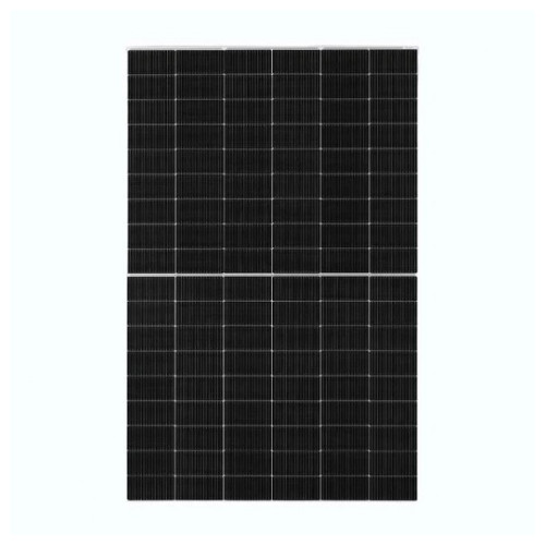 Solar panel 450W JA Solar JAM54D40-450LB Bifacial