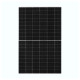 Solar panel 450W JA Solar JAM54D40-450LB Bifacial