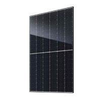 Solar panel 450W JA Solar JAM54D40-450LB Bifacial