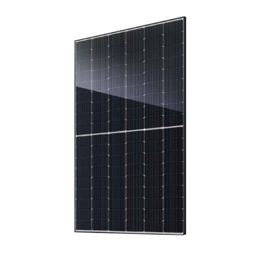 Solar panel 450W JA Solar JAM54D40-450LB Bifacial