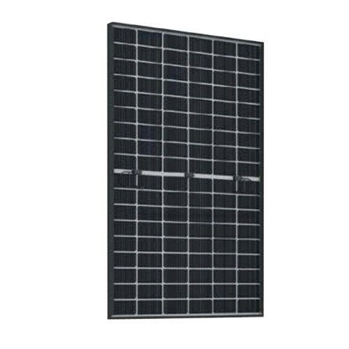 Solar panel 450W JA Solar JAM54D40-450LB Bifacial