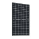 Solar panel 450W JA Solar JAM54D40-450LB Bifacial