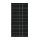 Solar panel 580W JA Solar JAM72D40-580MB Bifacial