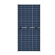 Solar panel 580W JA Solar JAM72D40-580MB Bifacial