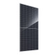 Solar panel 580W JA Solar JAM72D40-580MB Bifacial