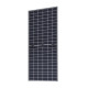 Solar panel 580W JA Solar JAM72D40-580MB Bifacial