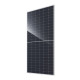 Solar panel 595W JA Solar JAM72D40-595MB Bifacial