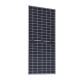 Solar panel 595W JA Solar JAM72D40-595MB Bifacial
