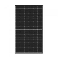 Солнечная панель 445Вт Jinko Solar JKM445N-54HL4R-V N-type Black Frame