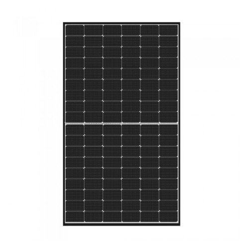Солнечная панель 445Вт Jinko Solar JKM445N-54HL4R-V N-type Black Frame