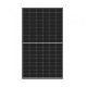 Солнечная панель 445Вт Jinko Solar JKM445N-54HL4R-V N-type Black Frame