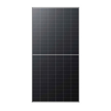 Сонячна панель 590Вт Jinko Solar JKM590N-72HL4-V N-type