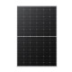 Солнечная панель 430Вт LONGI Solar Hi-MO 6 LR5-54HTH-430M