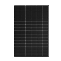 Солнечная панель 440Вт LONGI Solar Hi-MO 7 Preliminary LR8-48HGD-440M Bifacial