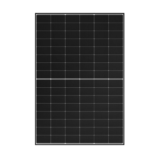 Солнечная панель 440Вт LONGI Solar Hi-MO 7 Preliminary LR8-48HGD-440M Bifacial