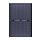 Солнечная панель 450Вт LONGI Solar Hi-MO 7 Preliminary LR8-48HGD-450M Bifacial