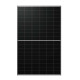 Solar panel 465W LONGI Solar Hi-MO X6 Max Guardian Anti-Dust LR7-54-HTHF-465M