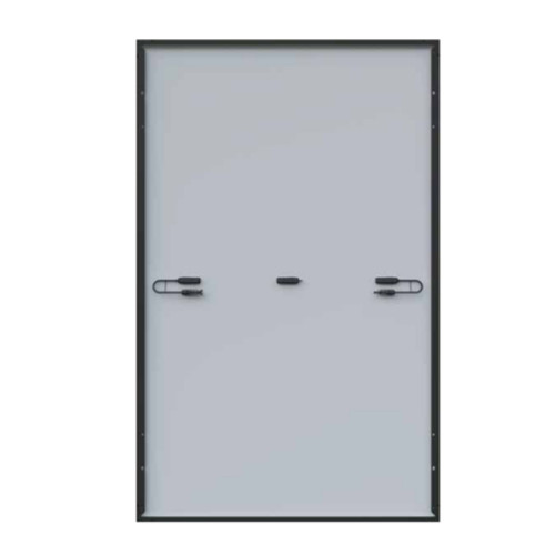 Solar panel 465W LONGI Solar Hi-MO X6 Max Guardian Anti-Dust LR7-54-HTHF-465M
