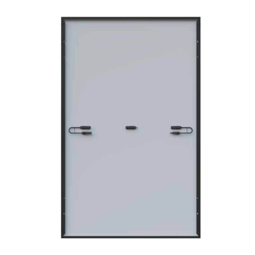 Solar panel 475W LONGI Solar Hi-MO X6 Max Scientist LR7-54HTH-475M
