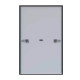 Solar panel 475W LONGI Solar Hi-MO X6 Max Scientist LR7-54HTH-475M