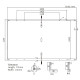 Solar panel 475W LONGI Solar Hi-MO X6 Max Scientist LR7-54HTH-475M