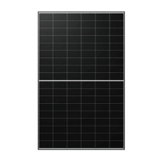 Сонячна панель 475Вт LONGI Solar Hi-MO X6 Max Scientist LR7-54HTH-475M