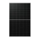 Solar panel 475W LONGI Solar Hi-MO X6 Max Scientist LR7-54HTH-475M