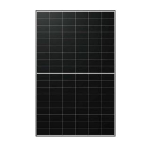 Солнечная панель 485Вт LONGI Solar Hi-MO X10 Explorer LR7-54HVH-485M