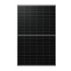 Солнечная панель 490Вт LONGI Solar Hi-MO X10 Explorer LR7-54HVH-490M