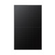 Солнечная панель 505Вт LONGI Solar Hi-MO X6 Max Artist LR7-60HTB-505M