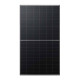 Солнечная панель 510Вт LONGI Solar Hi-MO X6 Max Explorer LR7-60HTH-510M