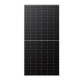 Солнечная панель 575Вт LONGI Solar Hi-MO 6 LR5-72HTD-575M Bifacial