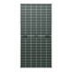 Солнечная панель 575Вт LONGI Solar Hi-MO 6 LR5-72HTD-575M Bifacial