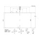 Solar panel 585W LONGI Solar Hi-MO 6 Explorer LR5-72HTH-585M