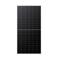 Сонячна панель 585Вт LONGI Solar Hi-MO 6 Explorer LR5-72HTH-585M