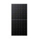 Solar panel 585W LONGI Solar Hi-MO 6 Explorer LR5-72HTH-585M